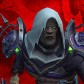 Ragingcain avatar