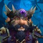 Crotsend avatar