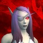 Aniewar avatar