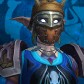 Dold avatar