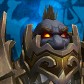 Tios avatar