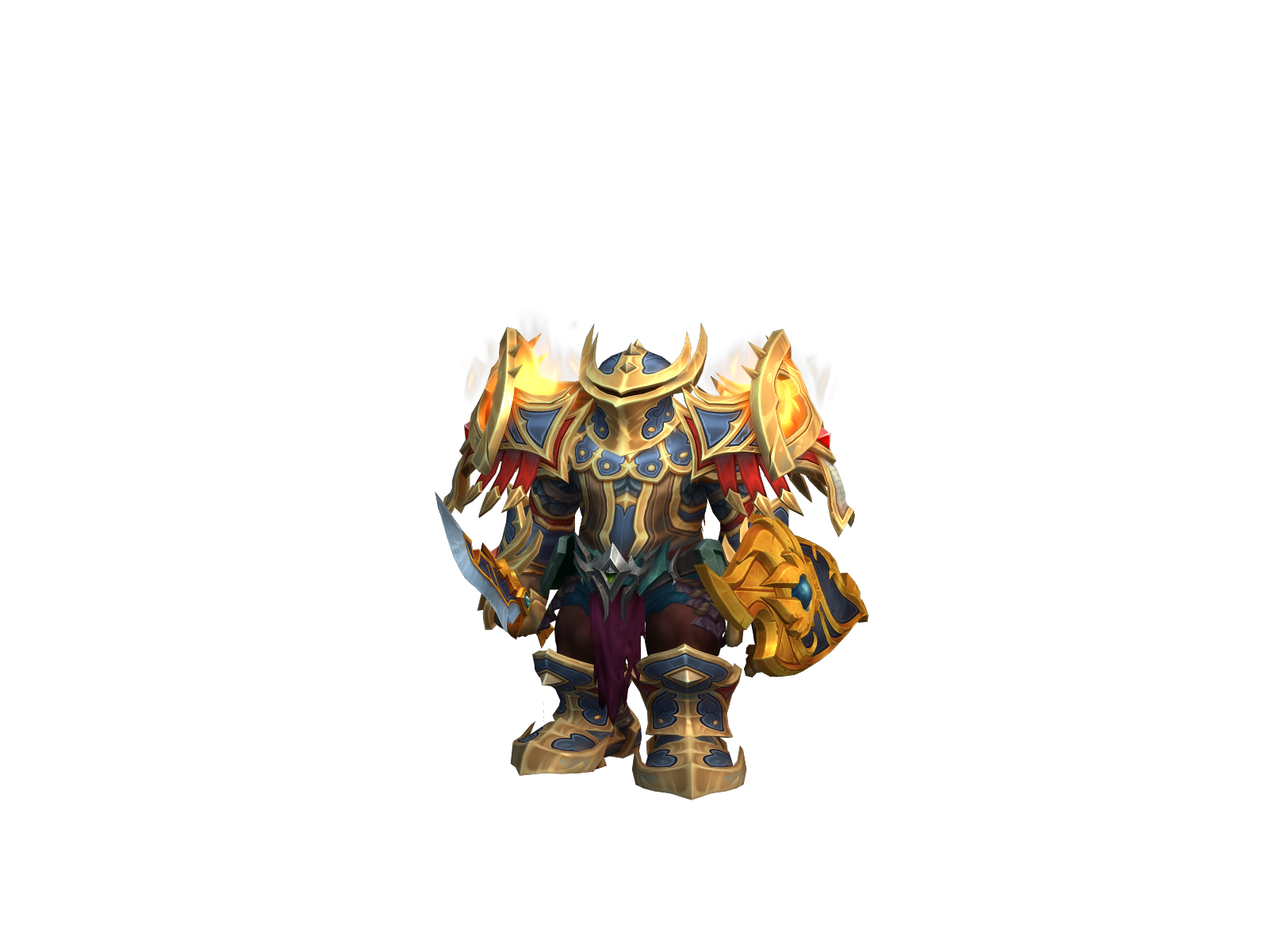 Lightbalth