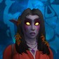 Callixr avatar