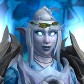 Voltarey avatar