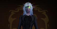 Fraglaive's icon