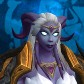 Draenelin avatar