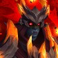 Coolsham avatar
