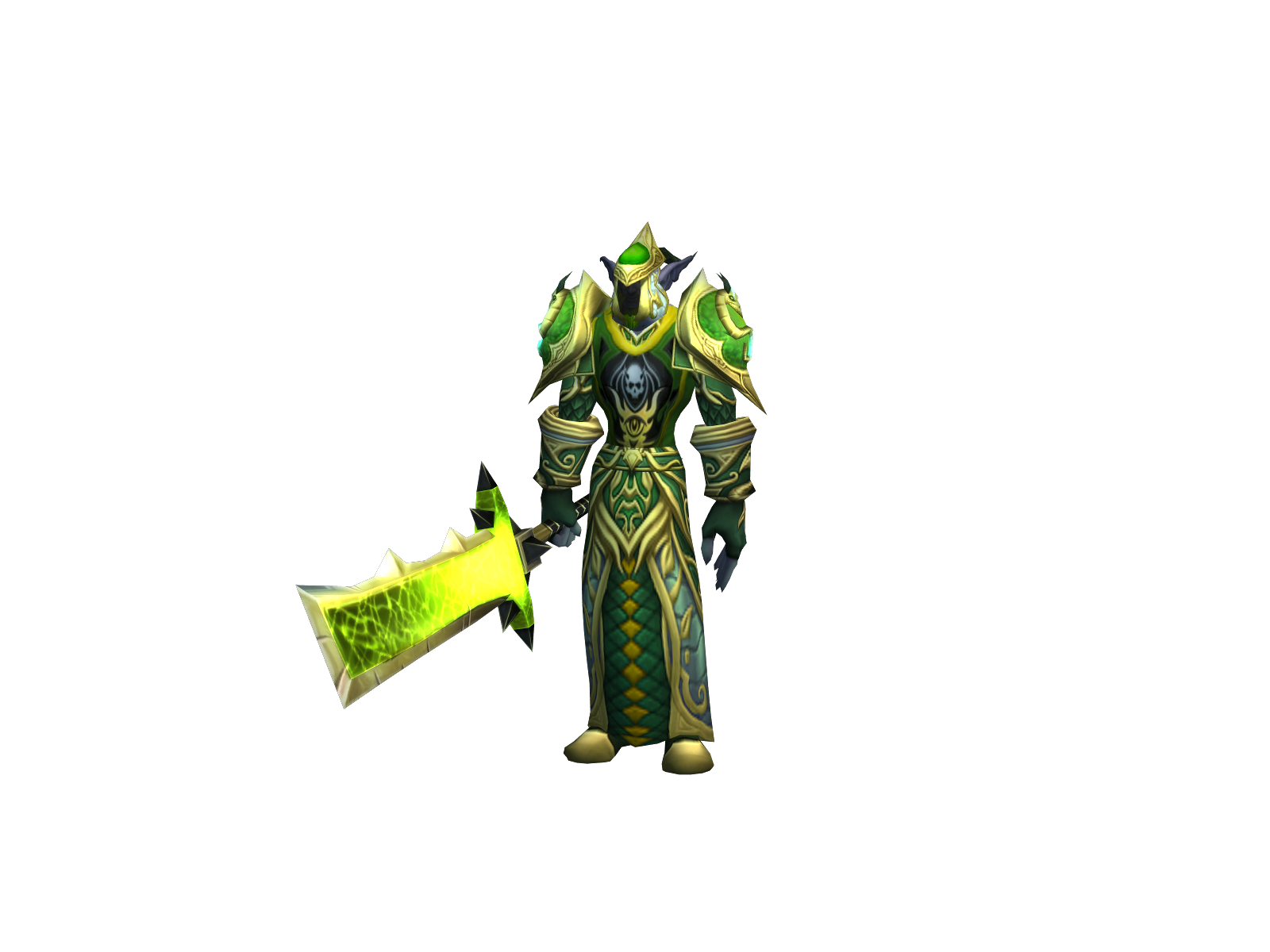 Camocazi