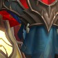 Trinketprocs avatar