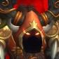Duregoth