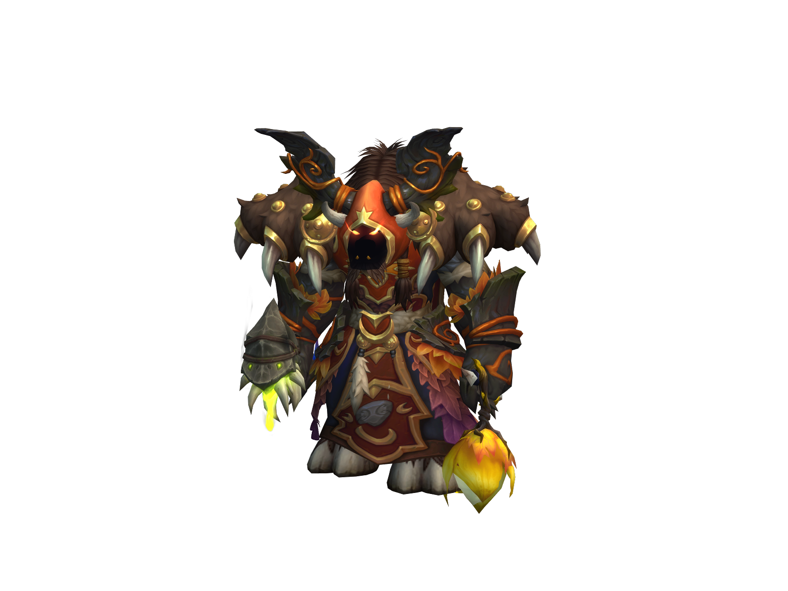 Duregoth