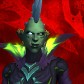 Itra avatar