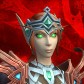 Sarajane avatar