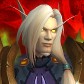 Exxieus avatar