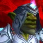 Feelscorrupt avatar