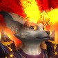 Smallboi avatar