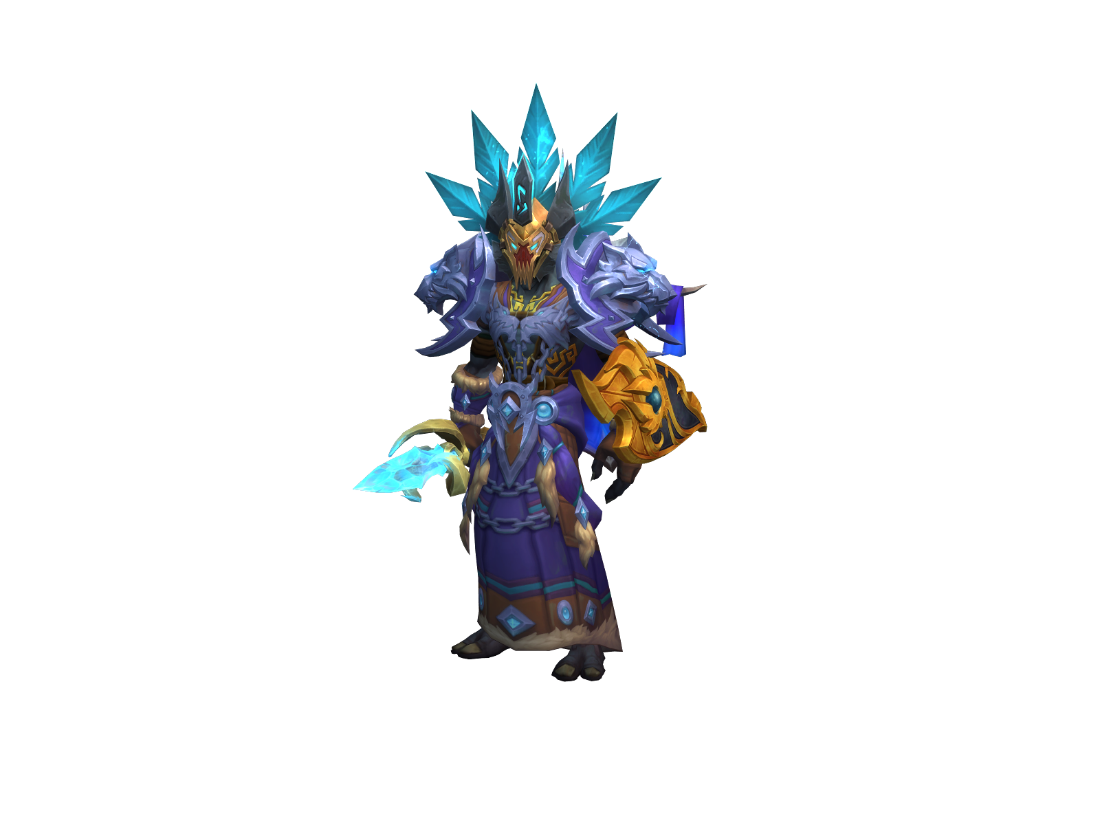 Zenatè