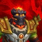 Tihroll avatar