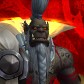 Azzikom
