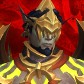 Elmuchàcho avatar