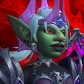 Braindsm avatar