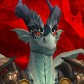 Baziflight avatar