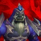 Brulesh