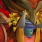 Shanskiplus avatar