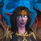 Meiselgeysar