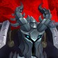 Soggysocks avatar