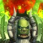 Dëathlord avatar