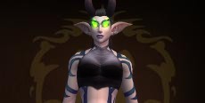 Daitsu's icon