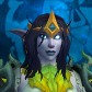 Fitnesspi avatar