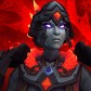 Frostarc