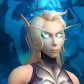 Eliania