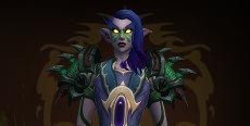 Pepeowl's icon