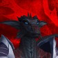 Vazdra avatar