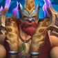 Bigpac avatar