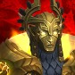 Mudobarion