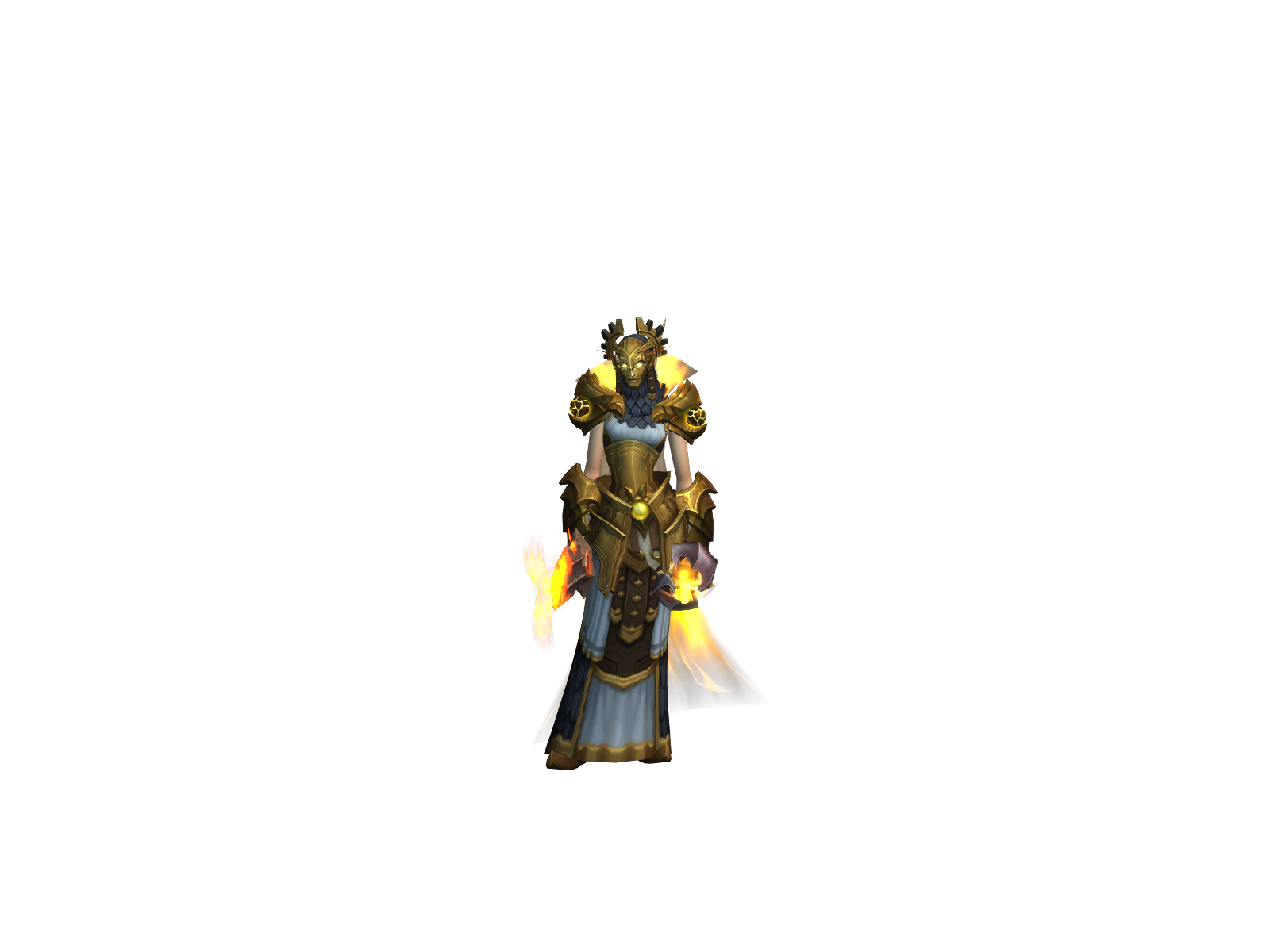 Mudobarion