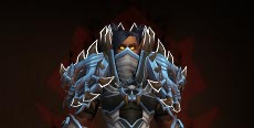 Monkeysiu's icon