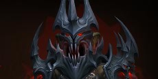 Darkbludmark's icon