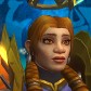 Helligehanne avatar
