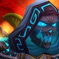 Talcid