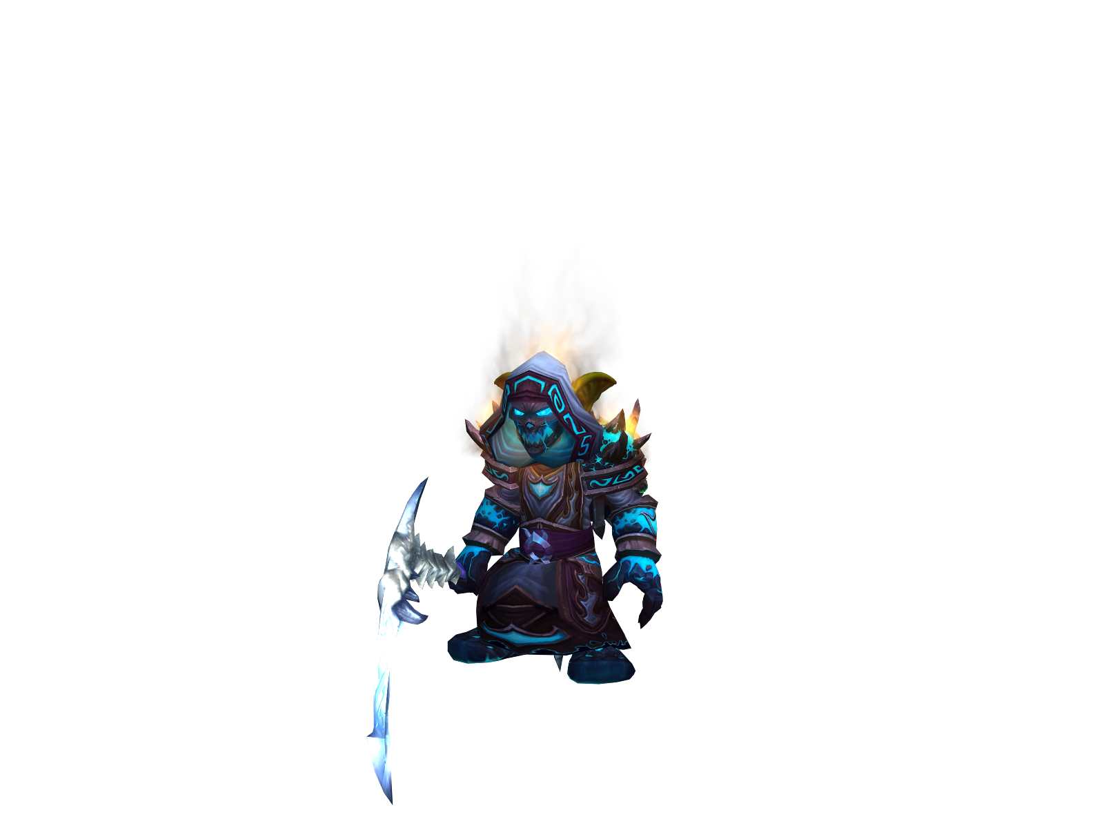 Talcid