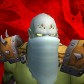 Røcknrölla avatar