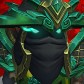 Feelchi avatar