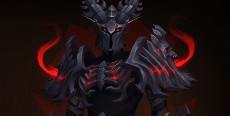 Tyranis's icon