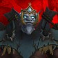 Hesins avatar