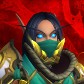 Curvedcake avatar